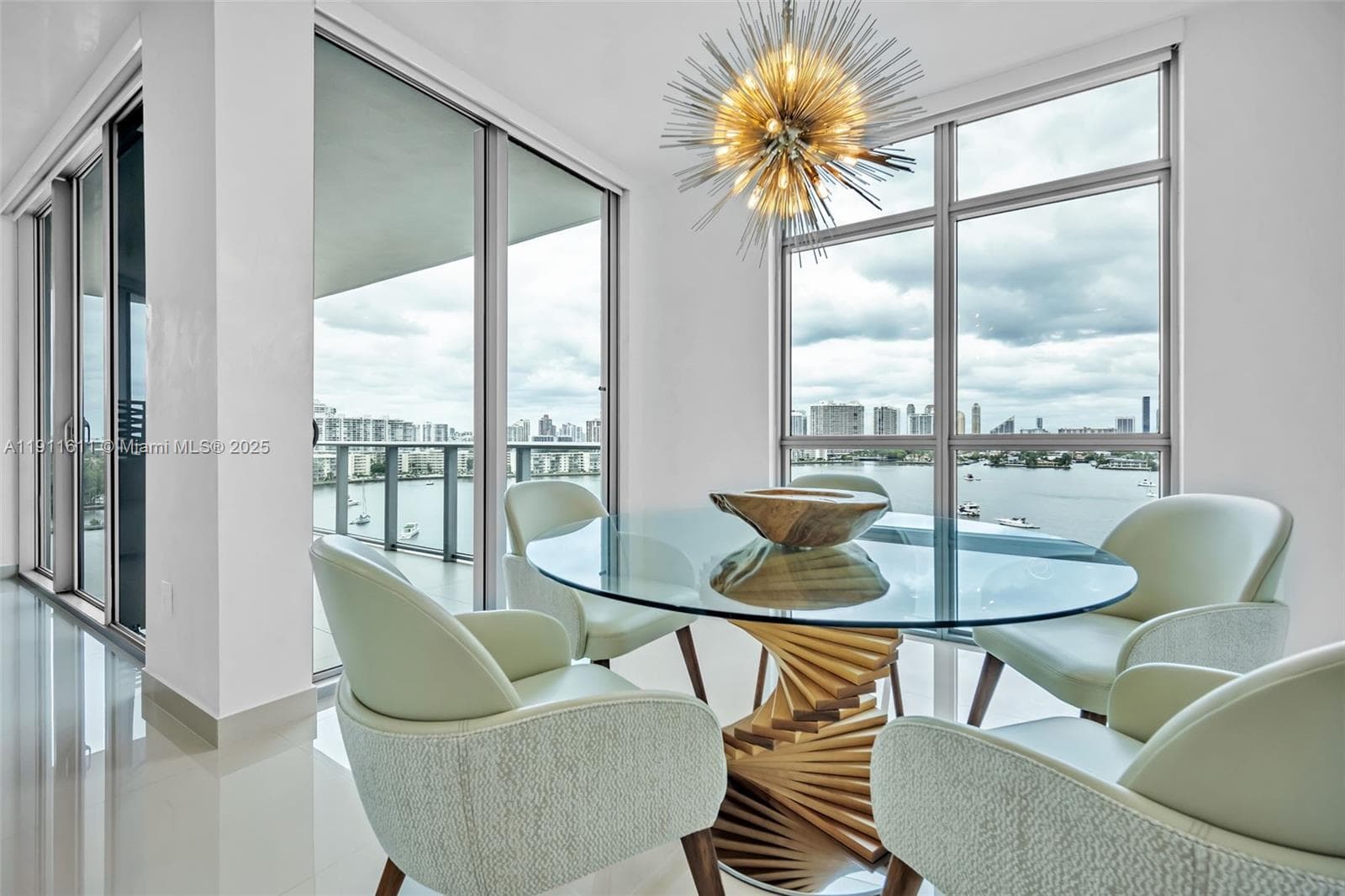 MARINA PALMS RESIDENCES N · #910 in North Miami Beach - Photo 8
