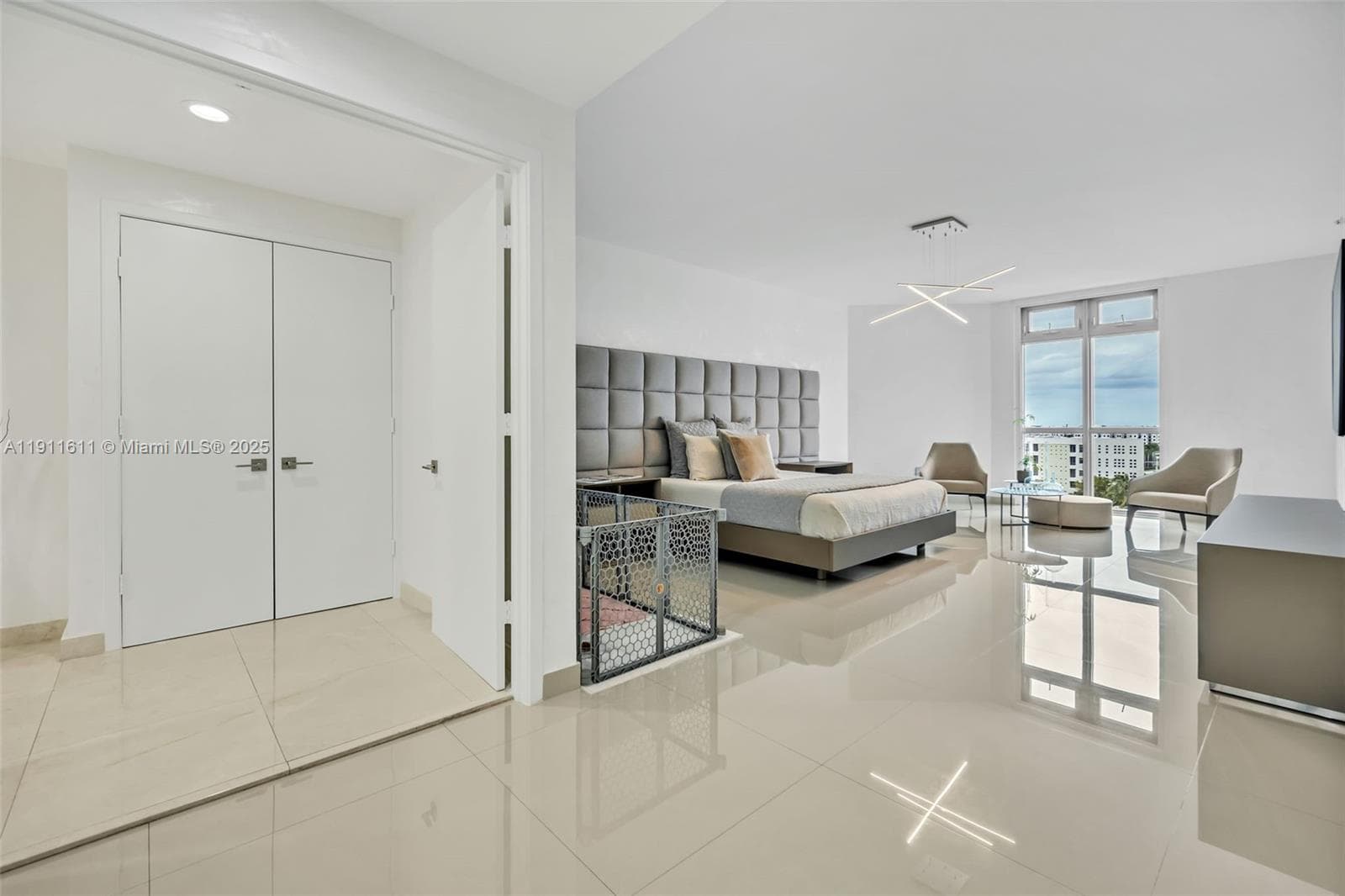 MARINA PALMS RESIDENCES N · #910 in North Miami Beach - Photo 25