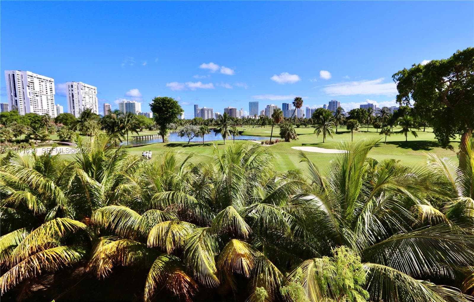 CORONADO · #836 in Aventura - Photo 23
