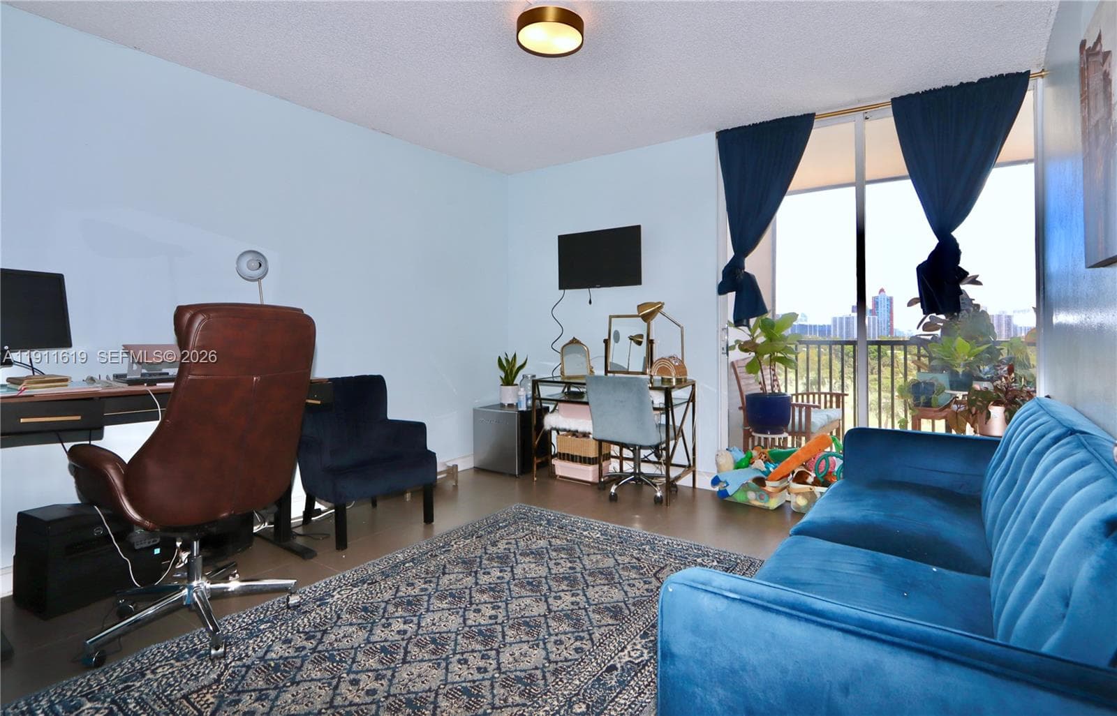 CORONADO · #836 in Aventura - Photo 17