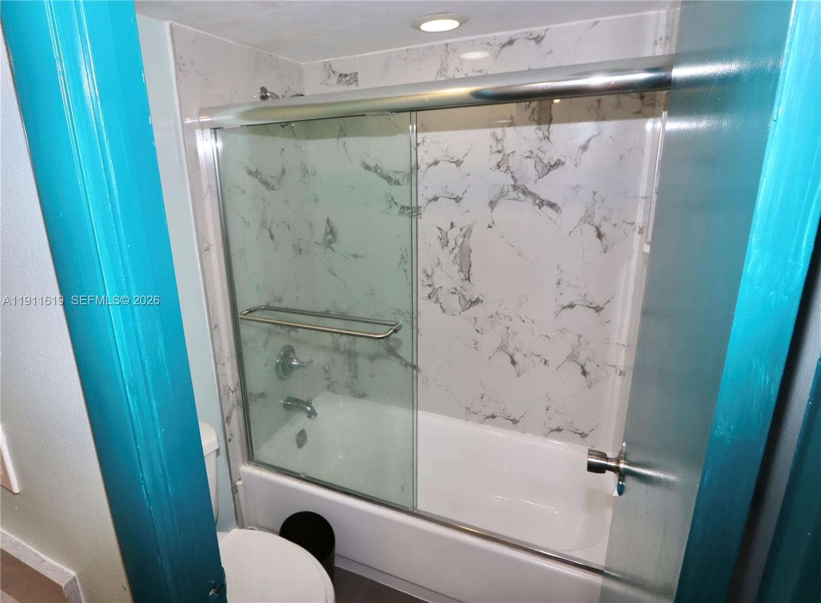 CORONADO · #836 in Aventura - Photo 16