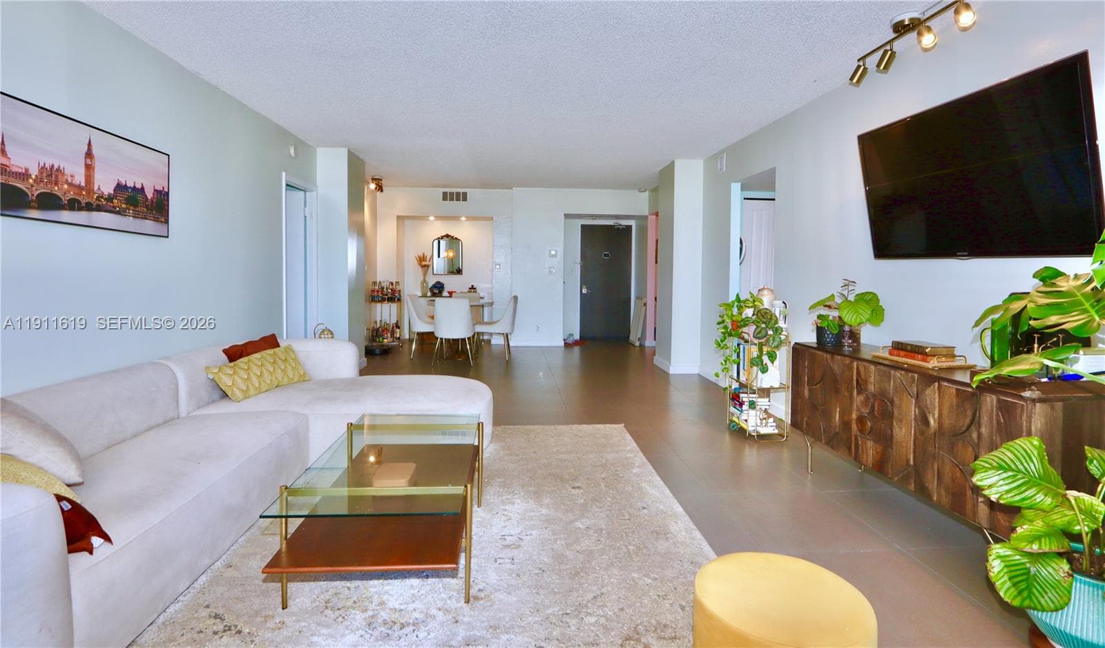 CORONADO · #836 in Aventura - Photo 12
