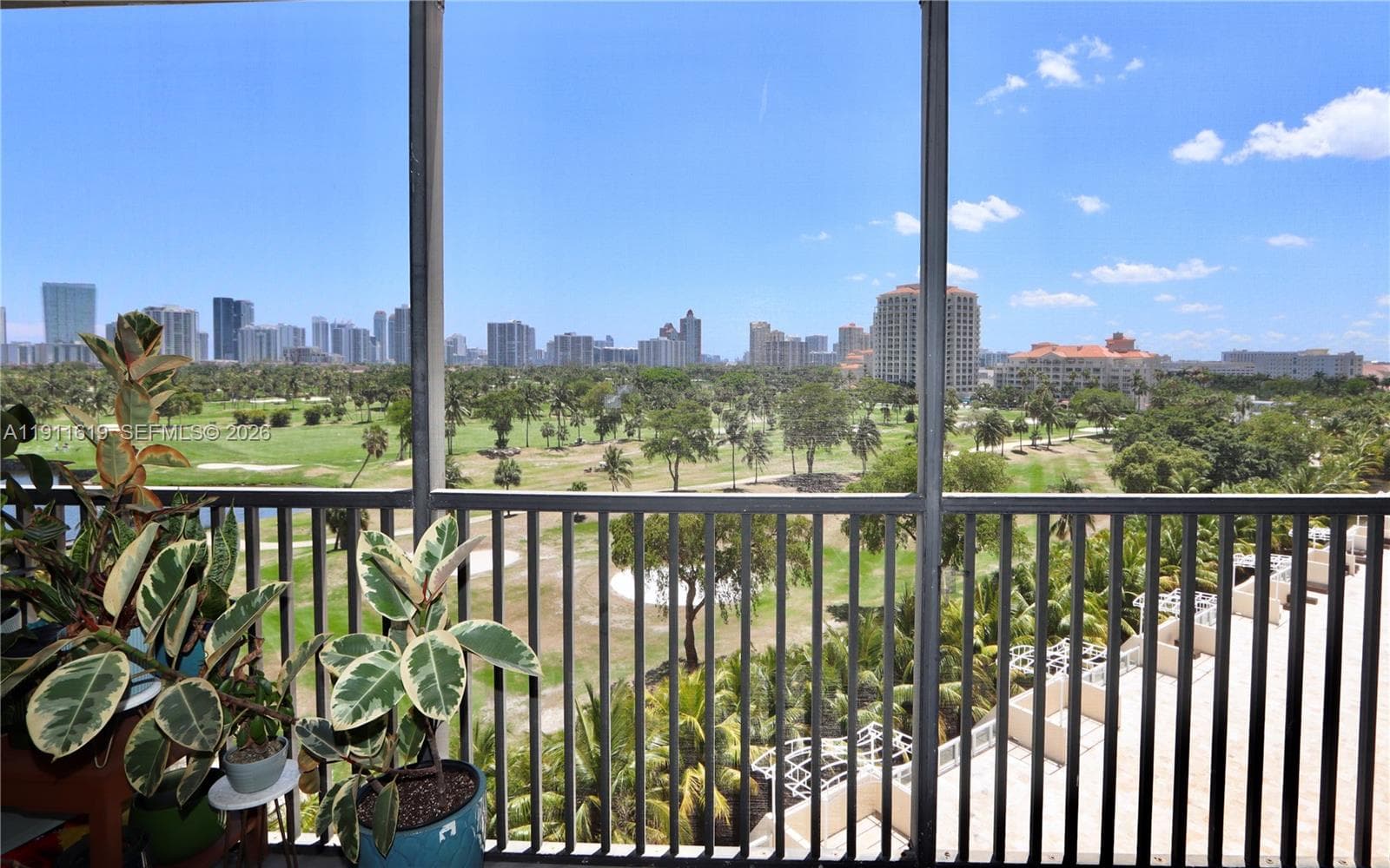 CORONADO · #836 in Aventura - Photo 22