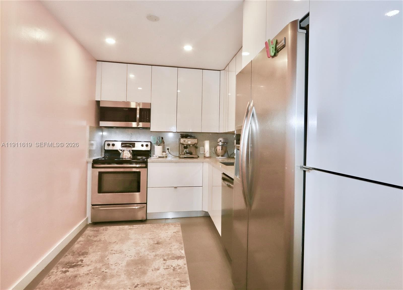 CORONADO · #836 in Aventura - Photo 7