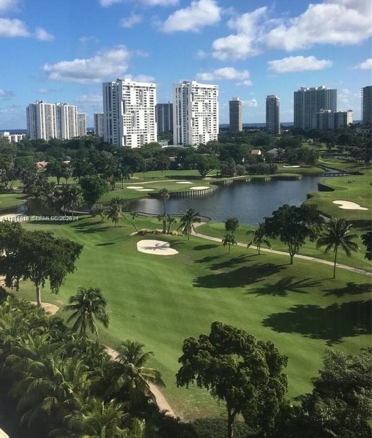 CORONADO · #836 in Aventura - Photo 24