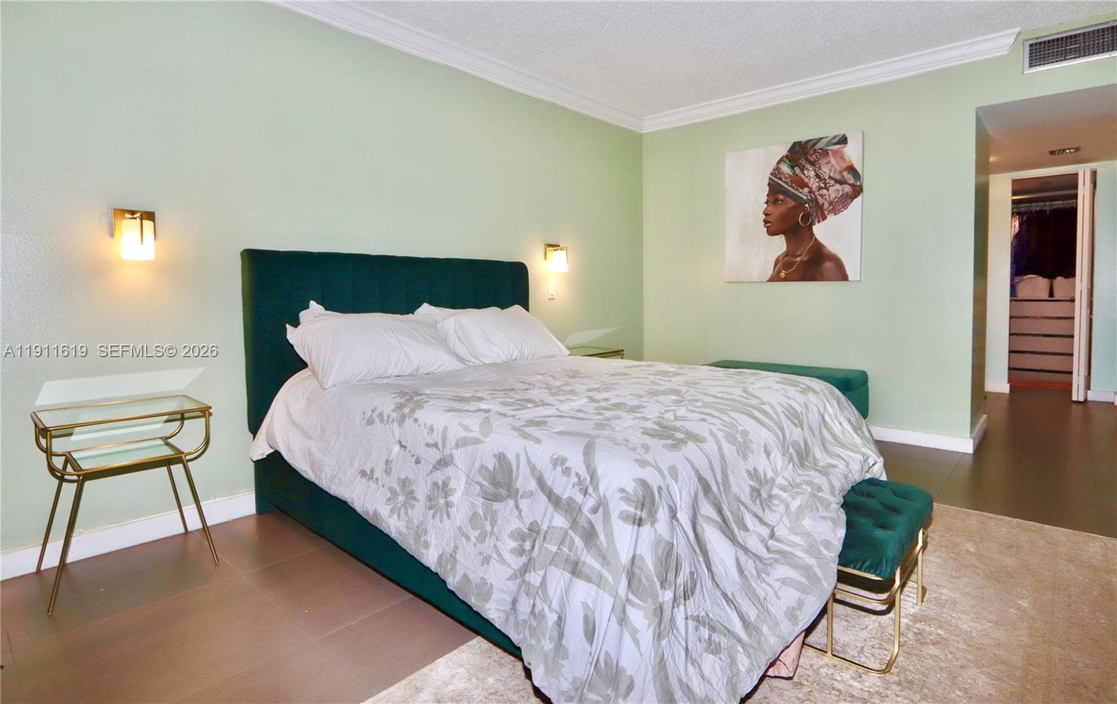 CORONADO · #836 in Aventura - Photo 14