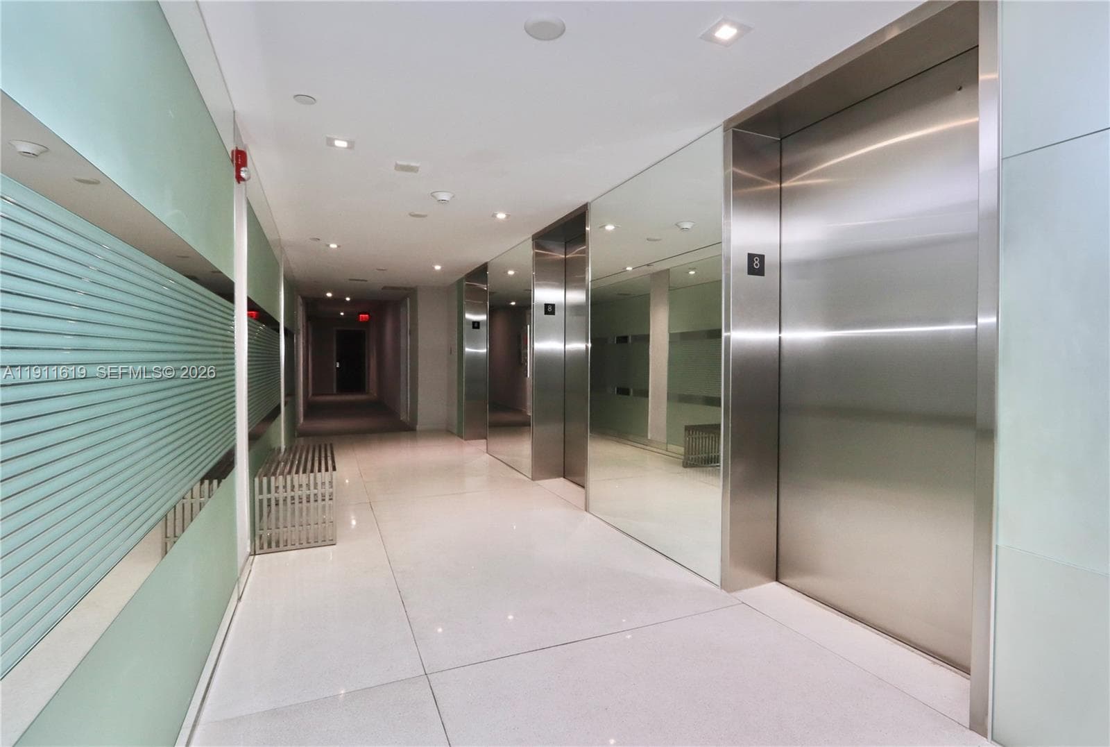 CORONADO · #836 in Aventura - Photo 18