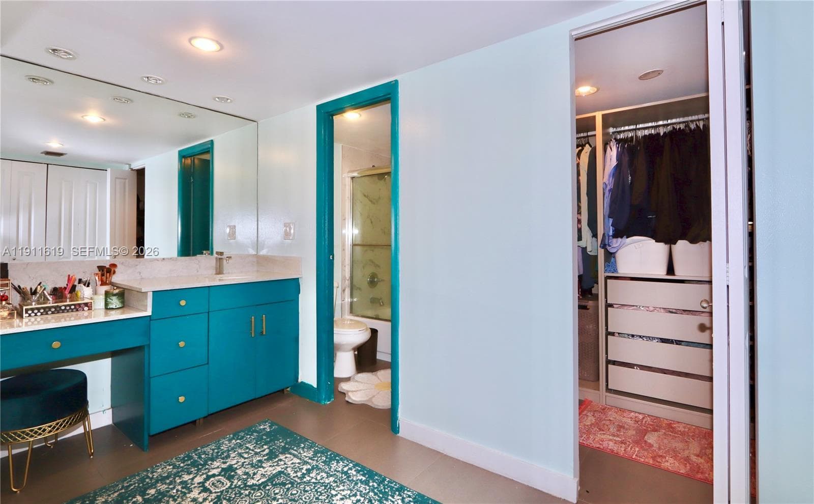 CORONADO · #836 in Aventura - Photo 15