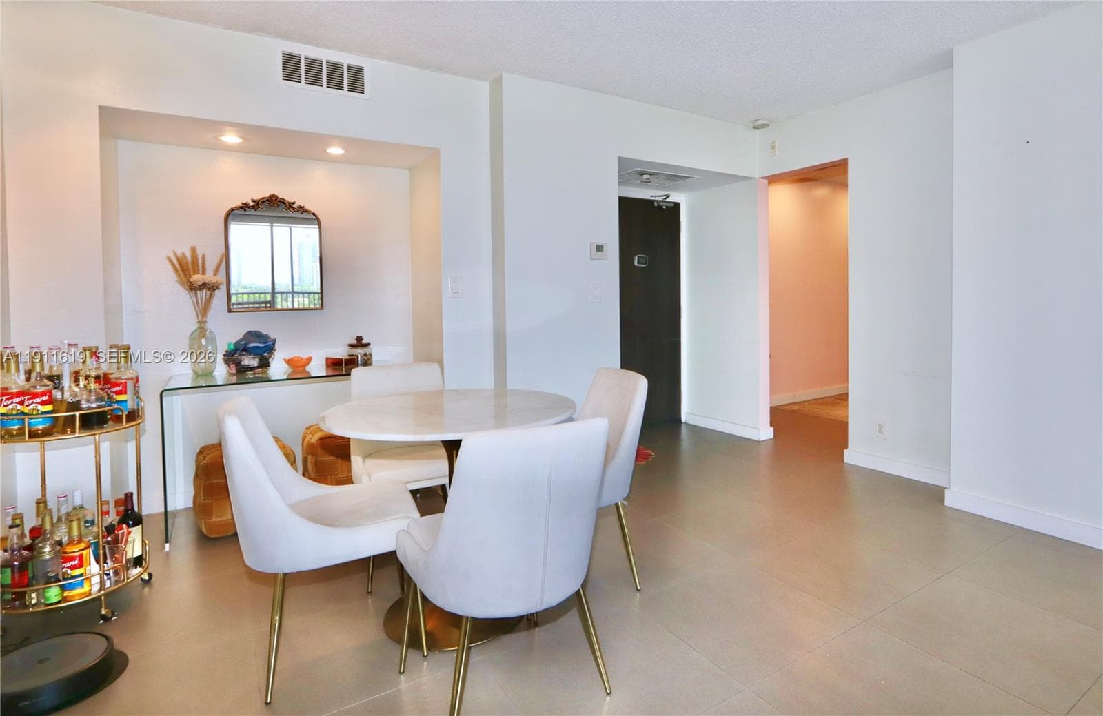 CORONADO · #836 in Aventura - Photo 8
