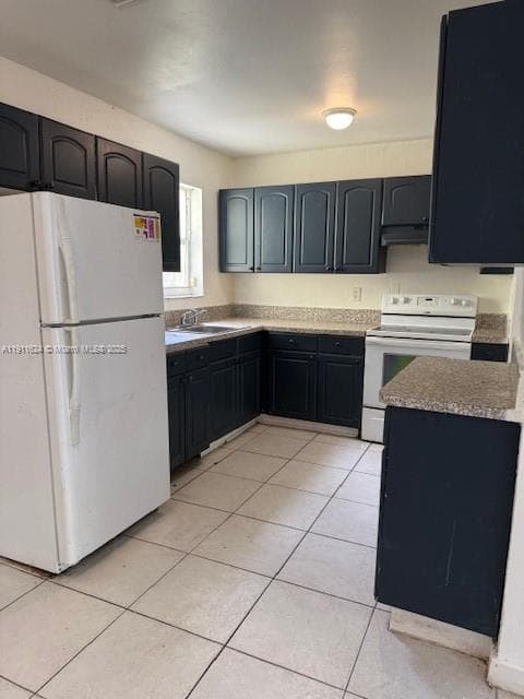 1766 NW 34TH AVENUE #1766 photo 2