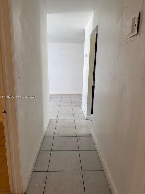 1766 NW 34TH AVENUE #1766 photo 6