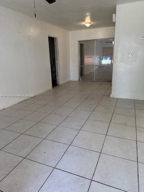 1766 NW 34TH AVENUE #1766 photo 3