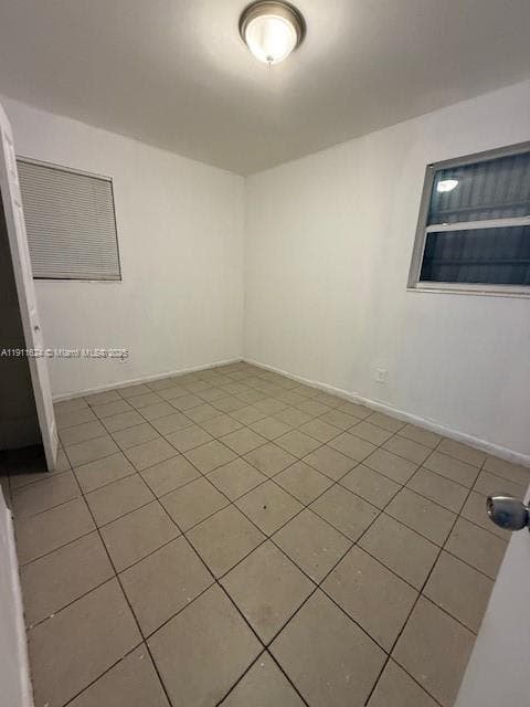 1766 NW 34TH AVENUE #1766 photo 5
