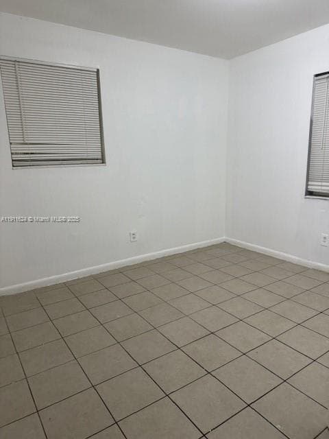 1766 NW 34TH AVENUE #1766 photo 4
