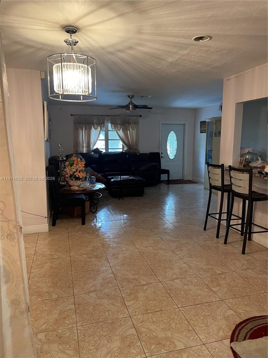 14521 NW 16th Ct photo 3