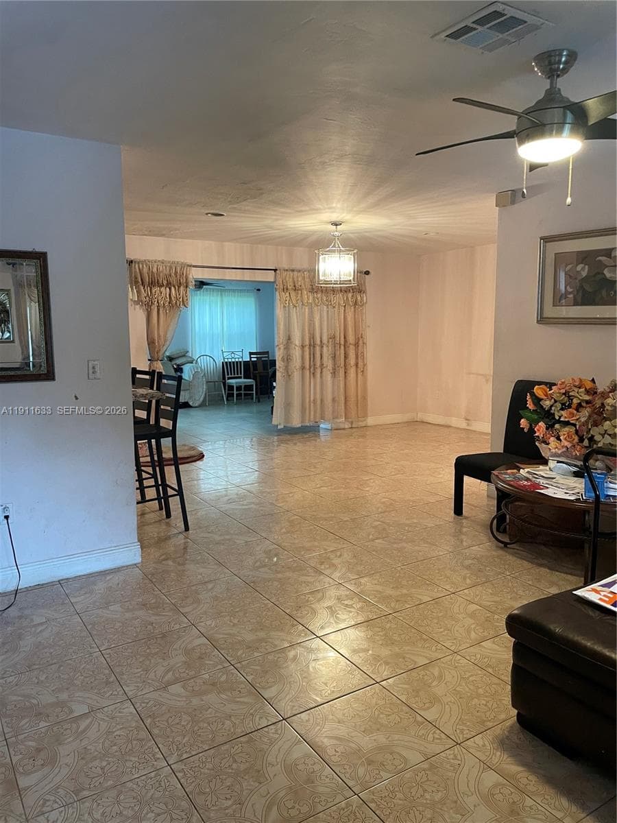 14521 NW 16th Ct photo 5