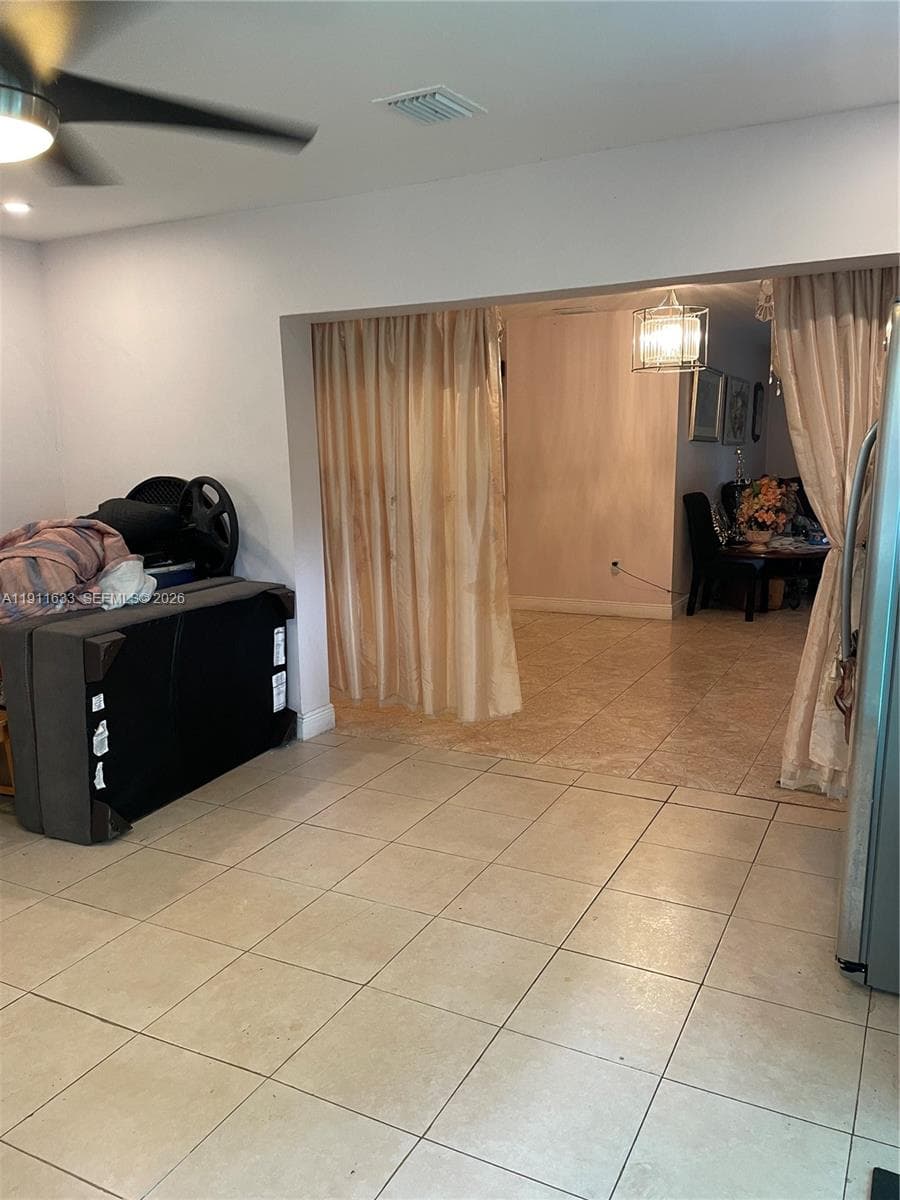 14521 NW 16th Ct photo 4