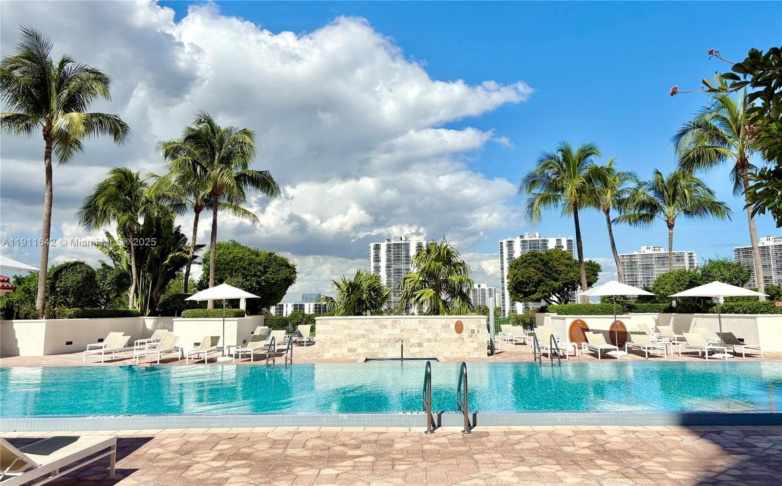 TURNBERRY VILLAGE SO TOWE · #PH18 in Aventura - Photo 43