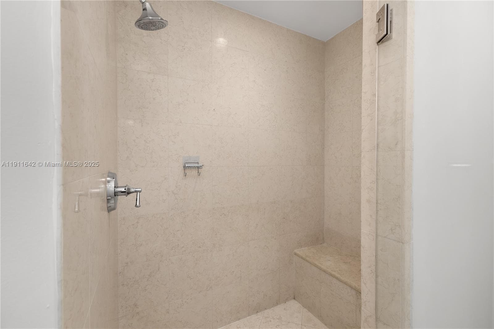 TURNBERRY VILLAGE SO TOWE · #PH18 in Aventura - Photo 22