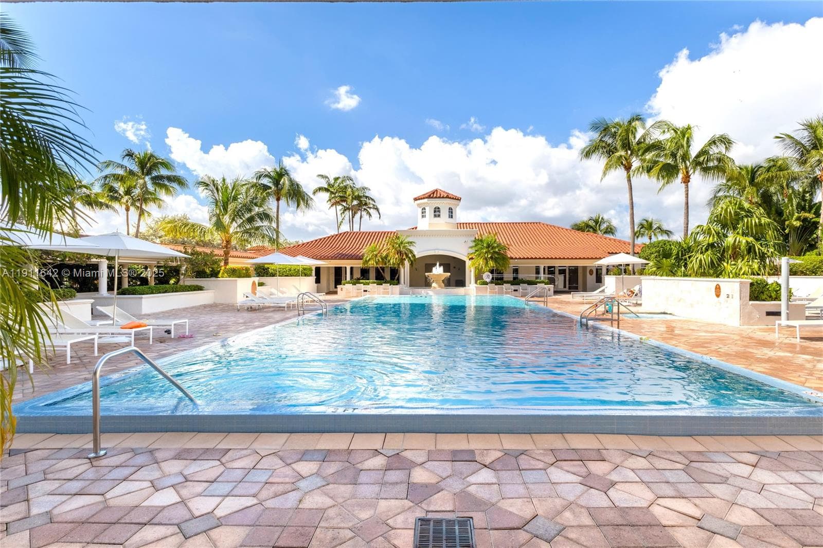 TURNBERRY VILLAGE SO TOWE · #PH18 in Aventura - Photo 3