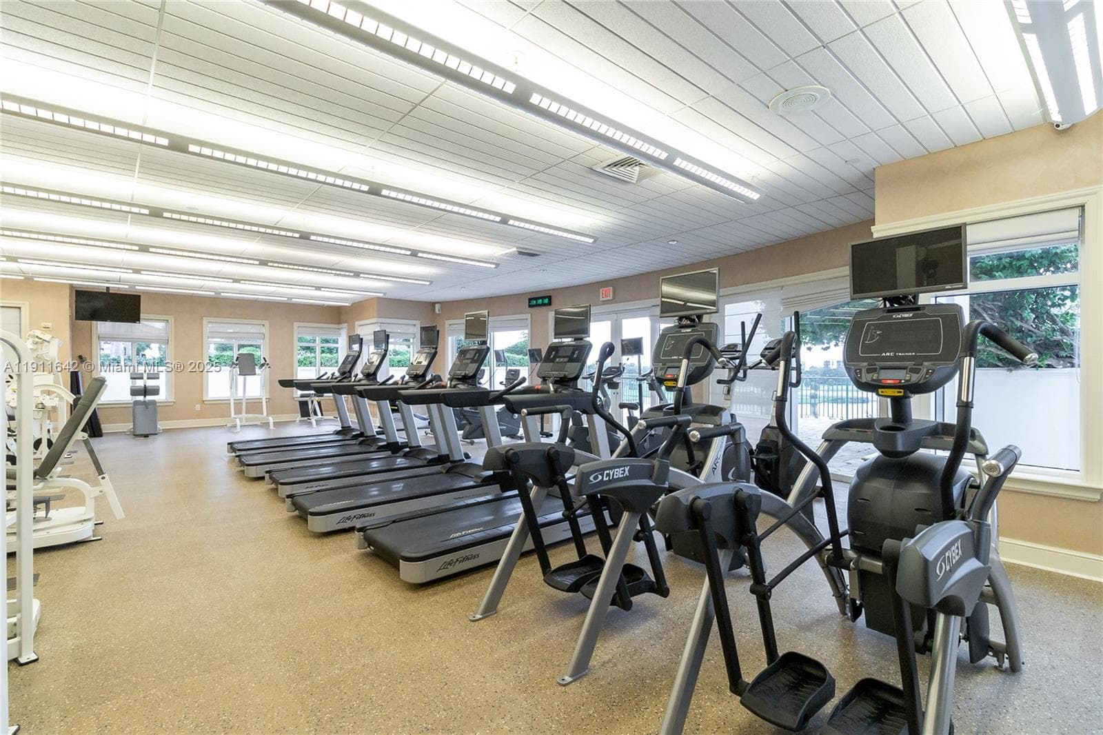 TURNBERRY VILLAGE SO TOWE · #PH18 in Aventura - Photo 36