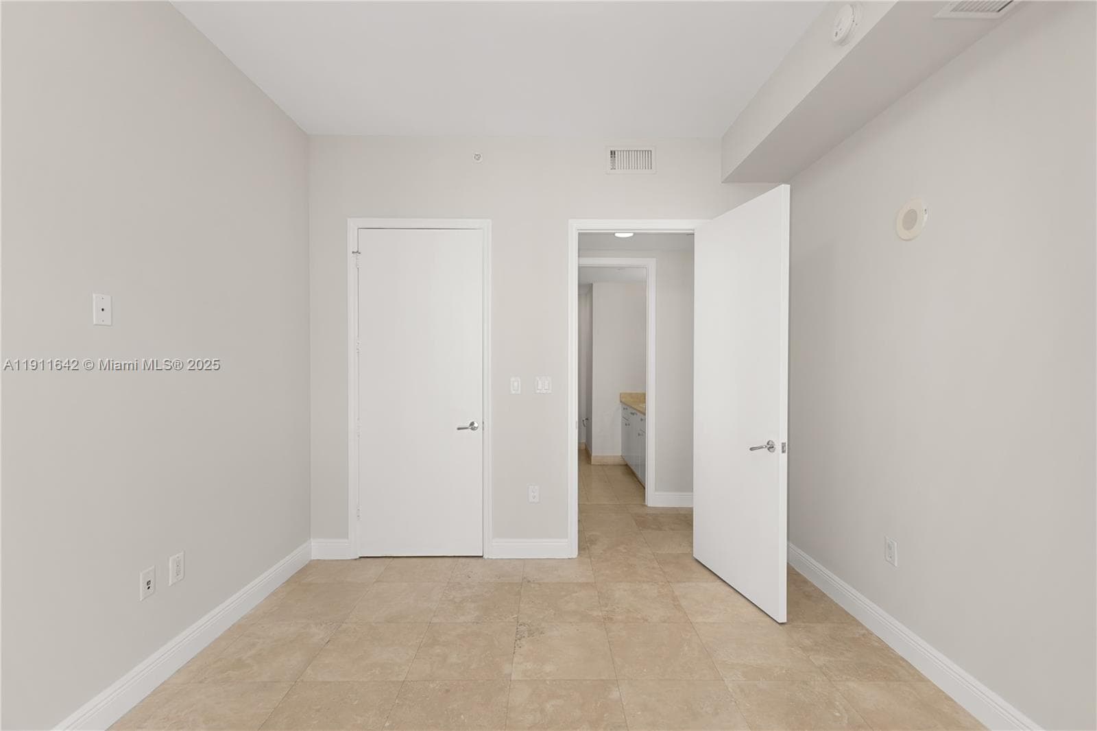 TURNBERRY VILLAGE SO TOWE · #PH18 in Aventura - Photo 20