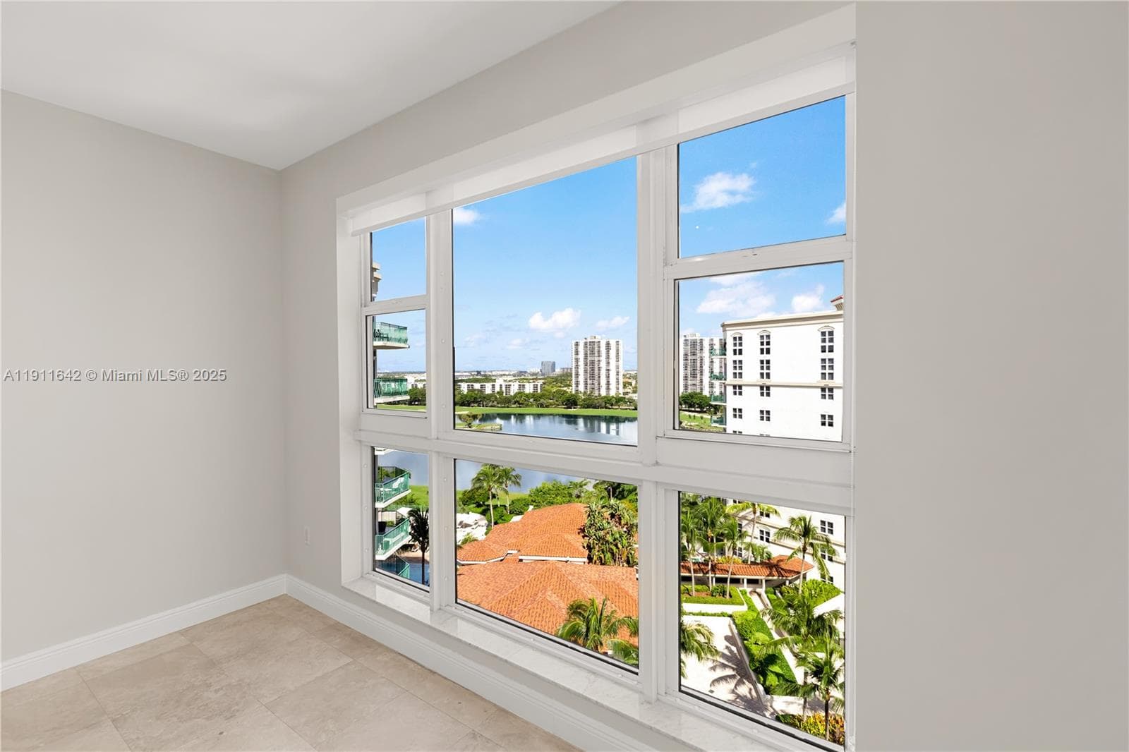 TURNBERRY VILLAGE SO TOWE · #PH18 in Aventura - Photo 9