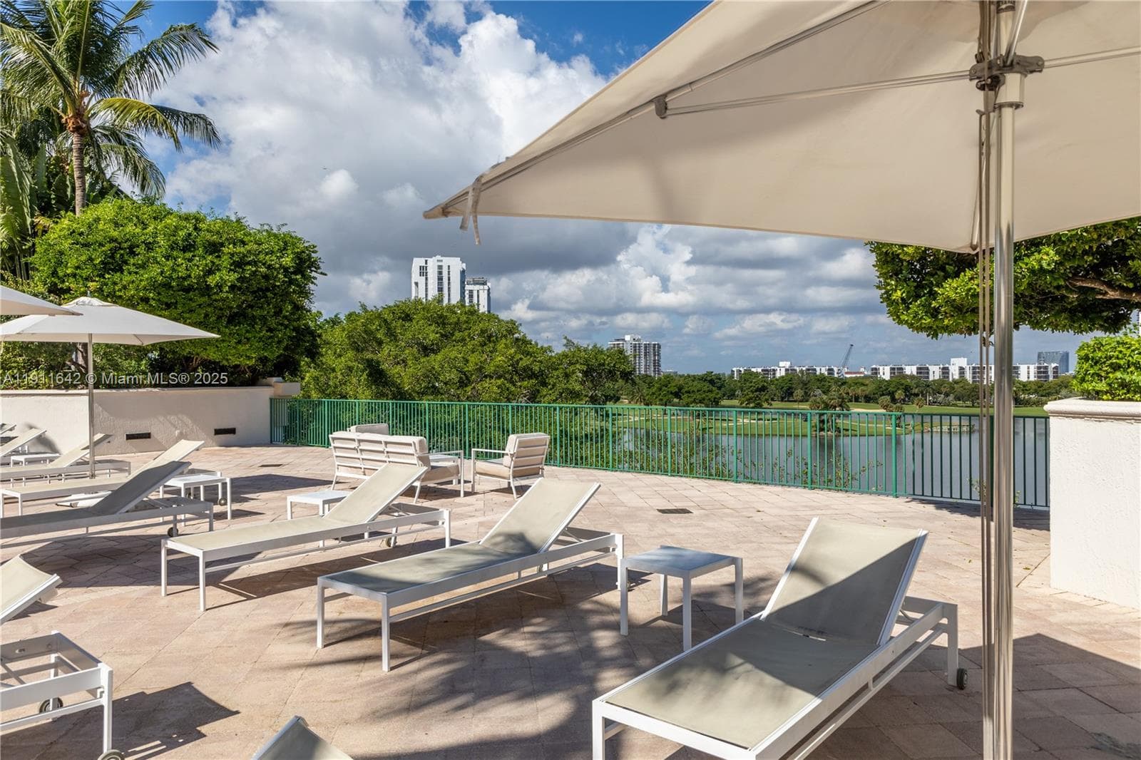 TURNBERRY VILLAGE SO TOWE · #PH18 in Aventura - Photo 30