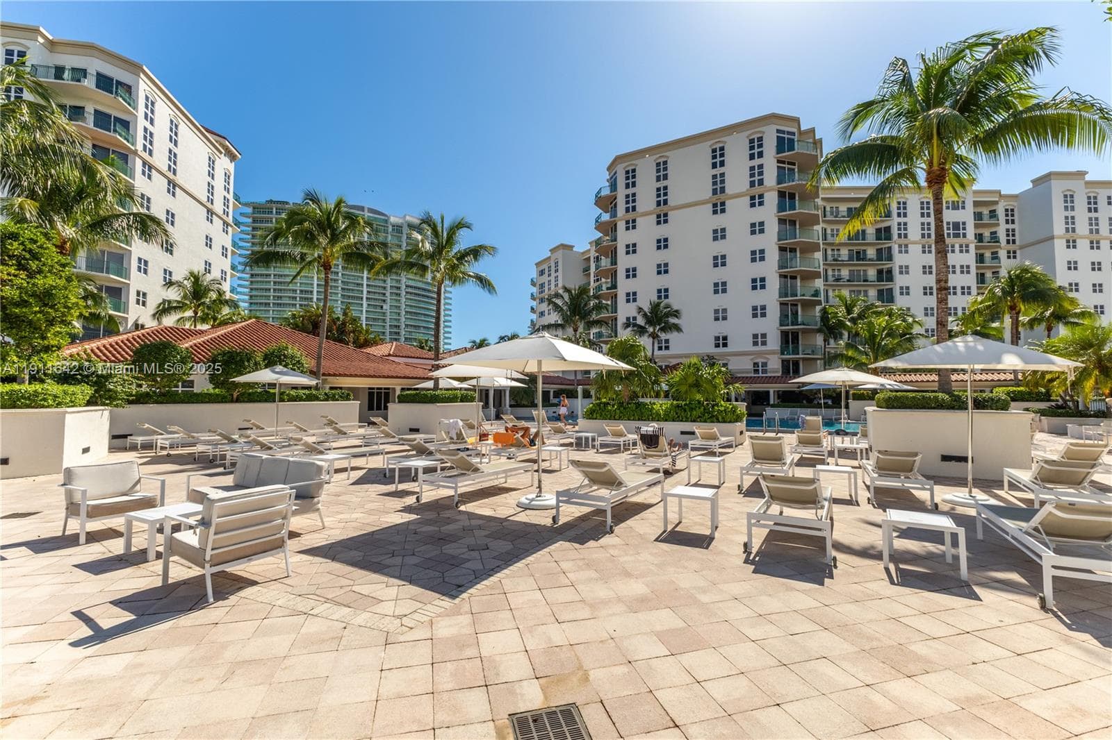 TURNBERRY VILLAGE SO TOWE · #PH18 in Aventura - Photo 33