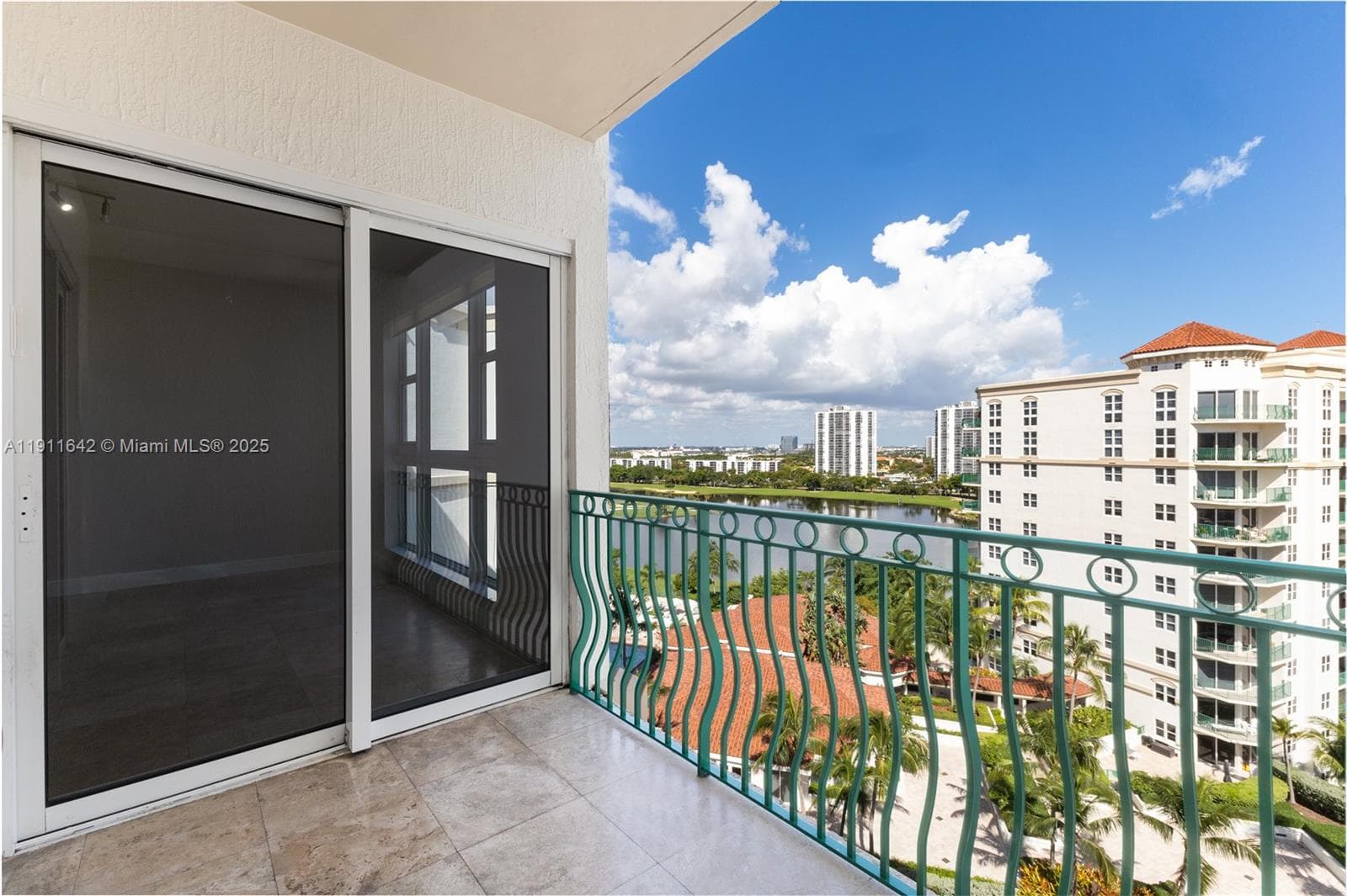 TURNBERRY VILLAGE SO TOWE · #PH18 in Aventura - Photo 14