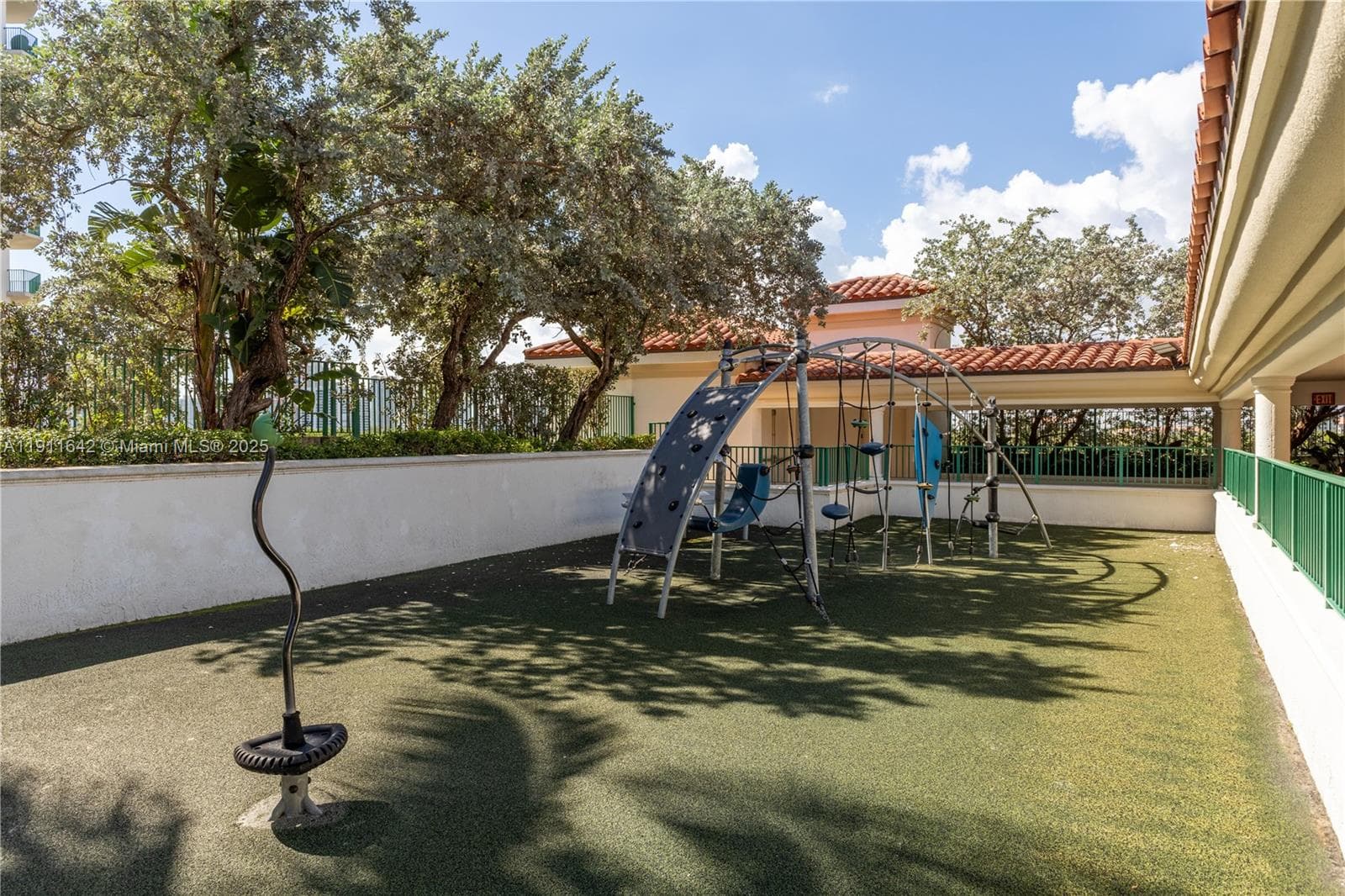 TURNBERRY VILLAGE SO TOWE · #PH18 in Aventura - Photo 37