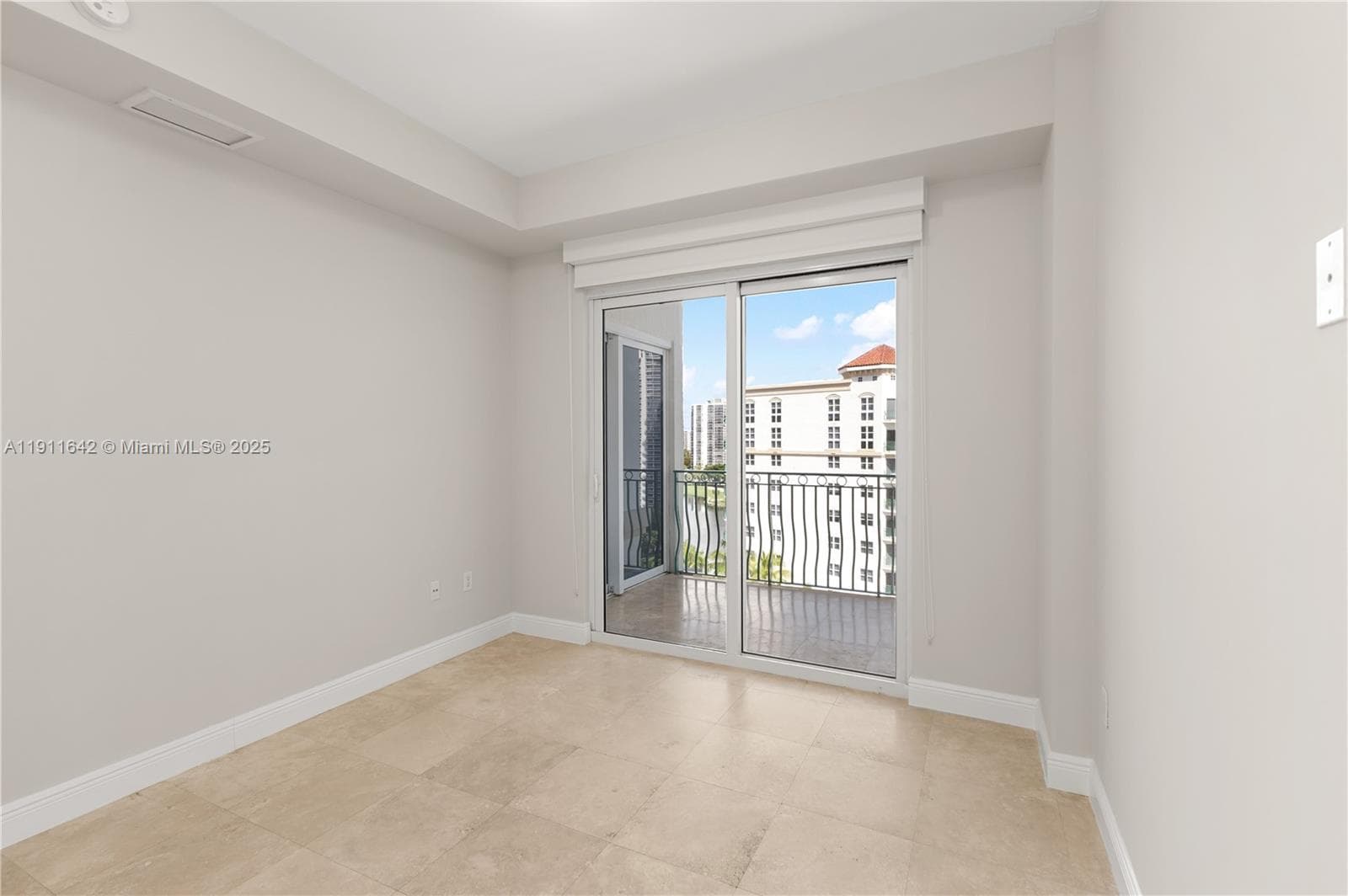 TURNBERRY VILLAGE SO TOWE · #PH18 in Aventura - Photo 19