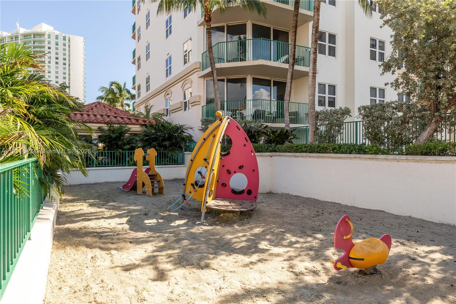 TURNBERRY VILLAGE SO TOWE · #PH18 in Aventura - Photo 35