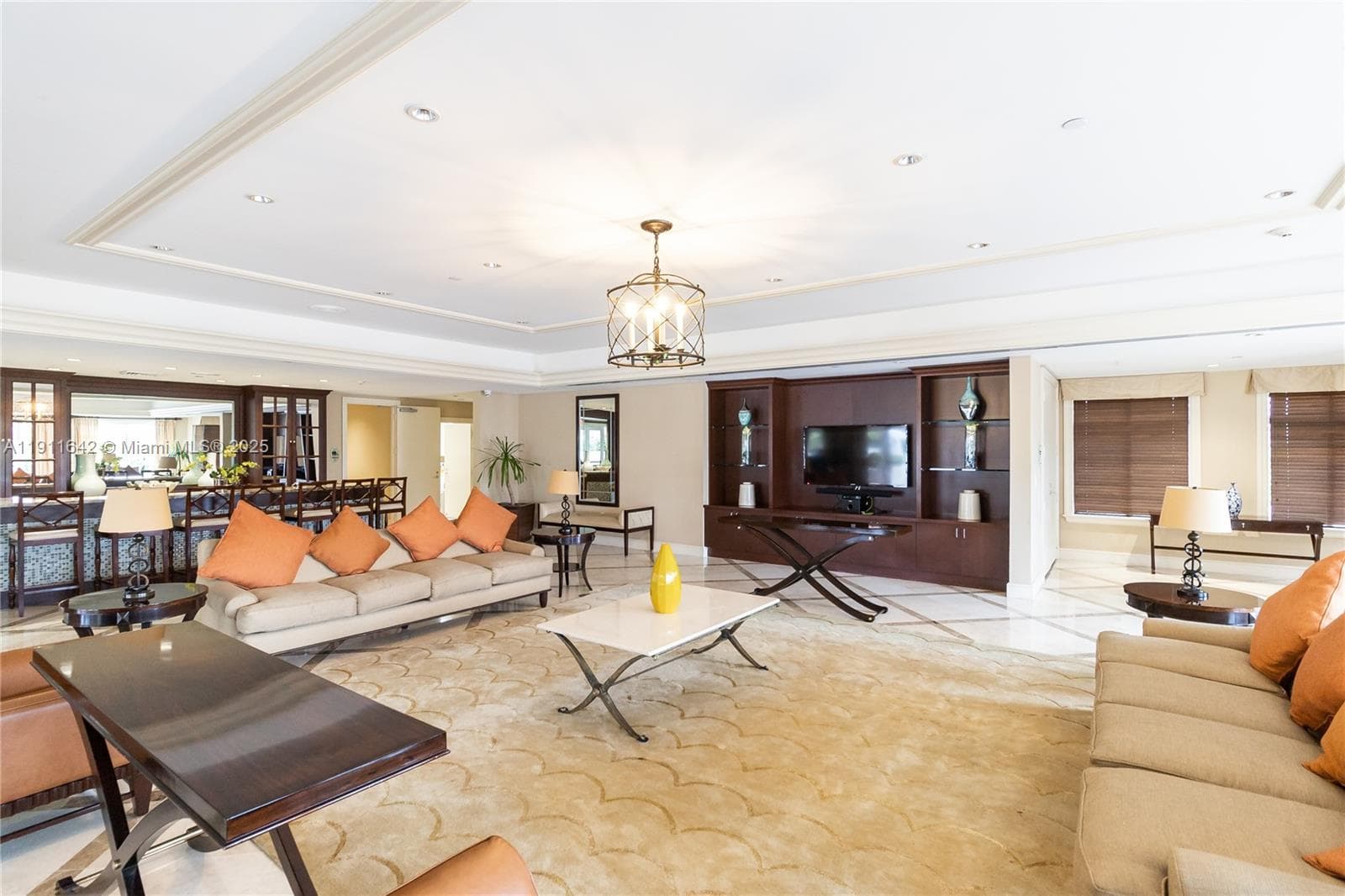 TURNBERRY VILLAGE SO TOWE · #PH18 in Aventura - Photo 31