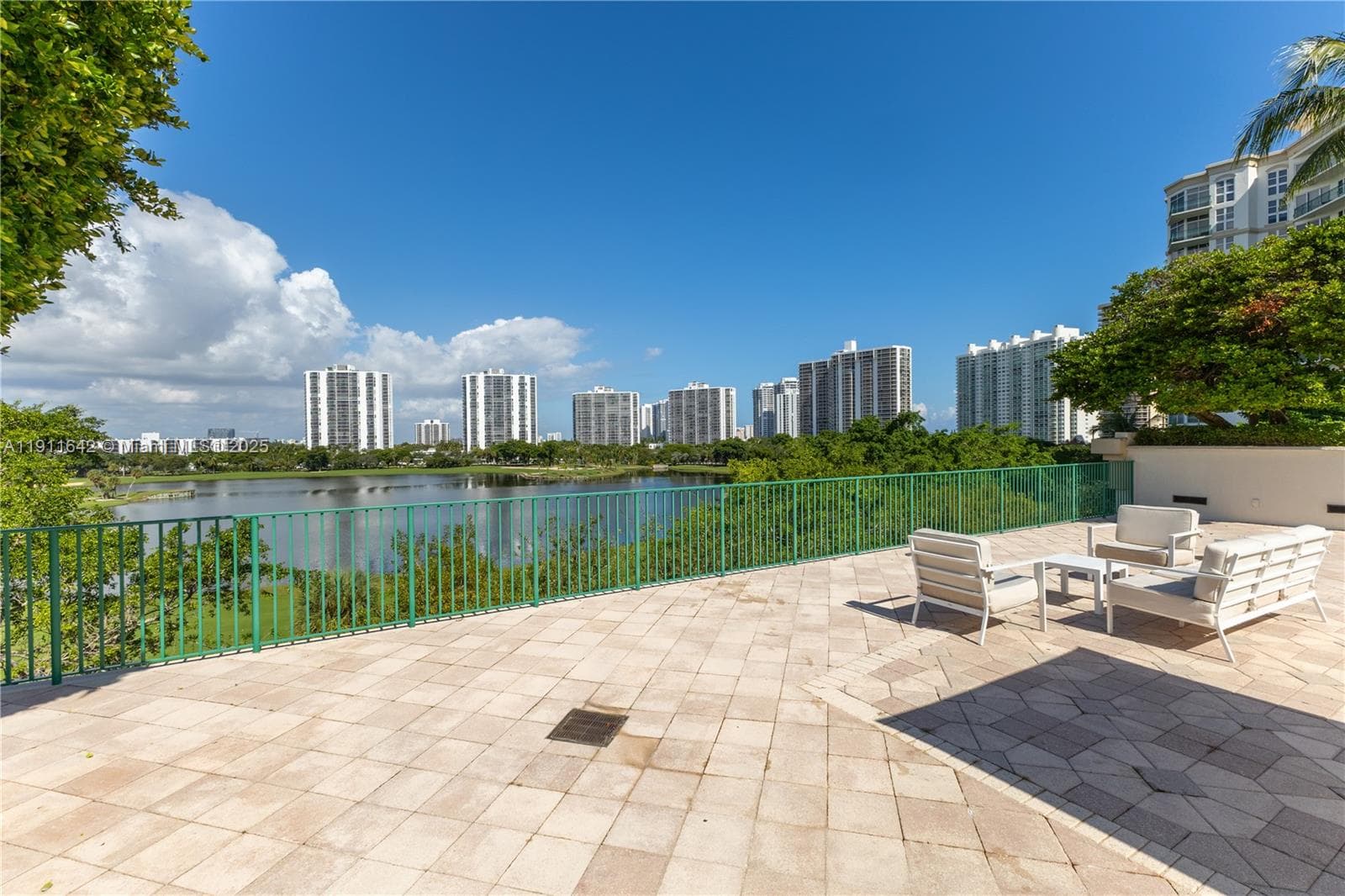 TURNBERRY VILLAGE SO TOWE · #PH18 in Aventura - Photo 39