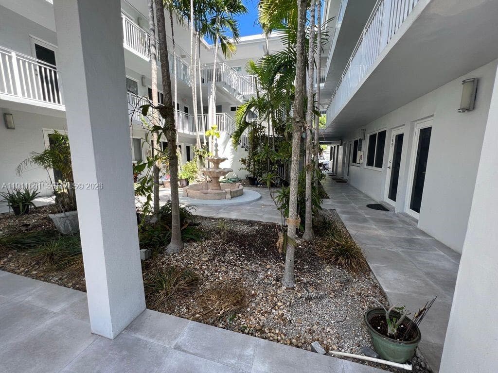 Keystone Gardens · #105 in North Miami - Photo 6