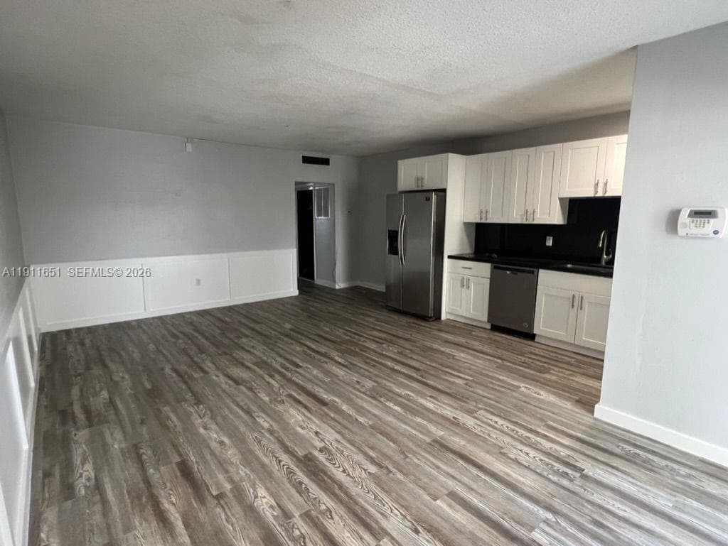 Keystone Gardens · #105 in North Miami - Photo 13