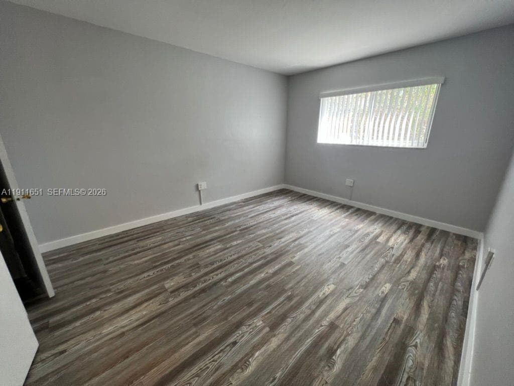 Keystone Gardens · #105 in North Miami - Photo 16
