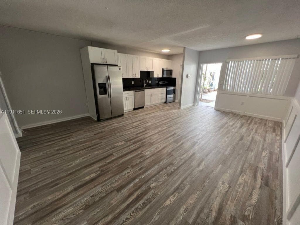 Keystone Gardens · #105 in North Miami - Photo 5
