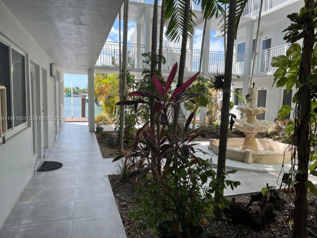 Keystone Gardens · #105 in North Miami - Photo 20