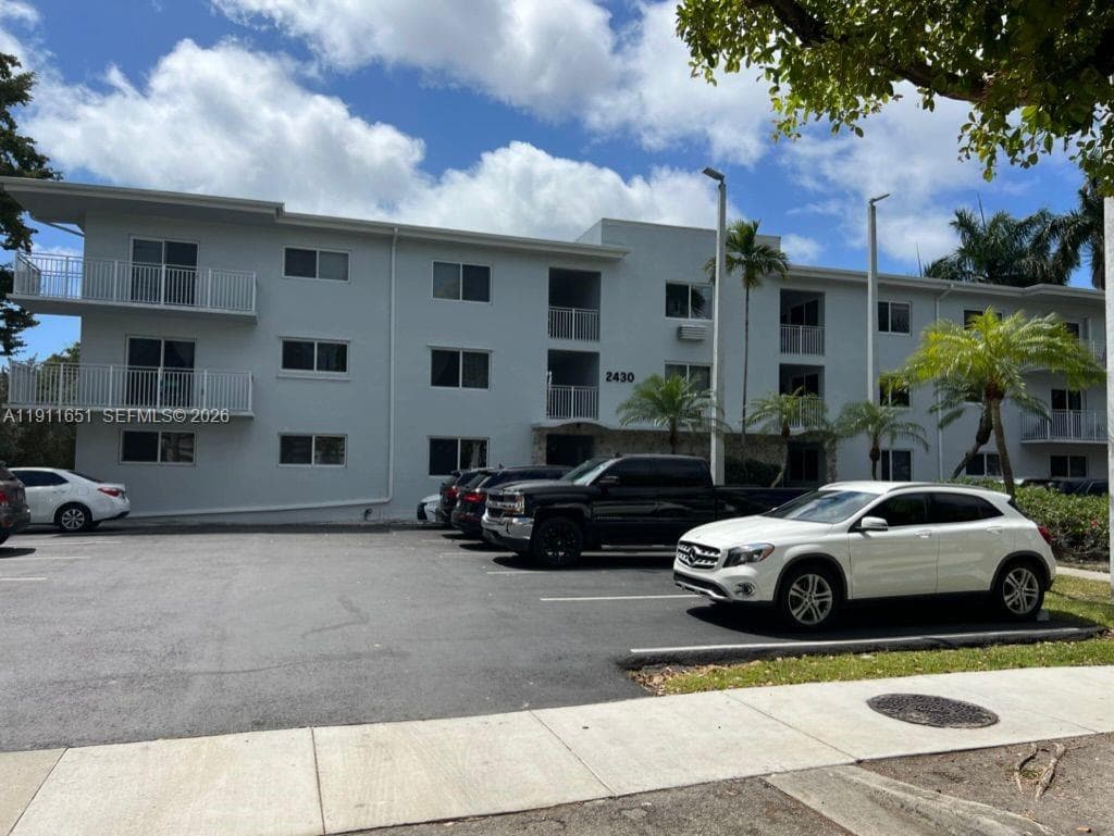 Keystone Gardens · #105 in North Miami - Photo 18