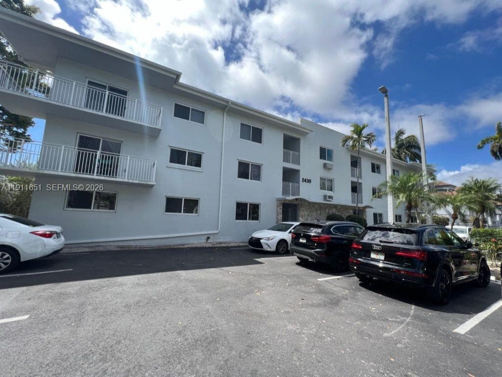Keystone Gardens · #105 in North Miami - Photo 15
