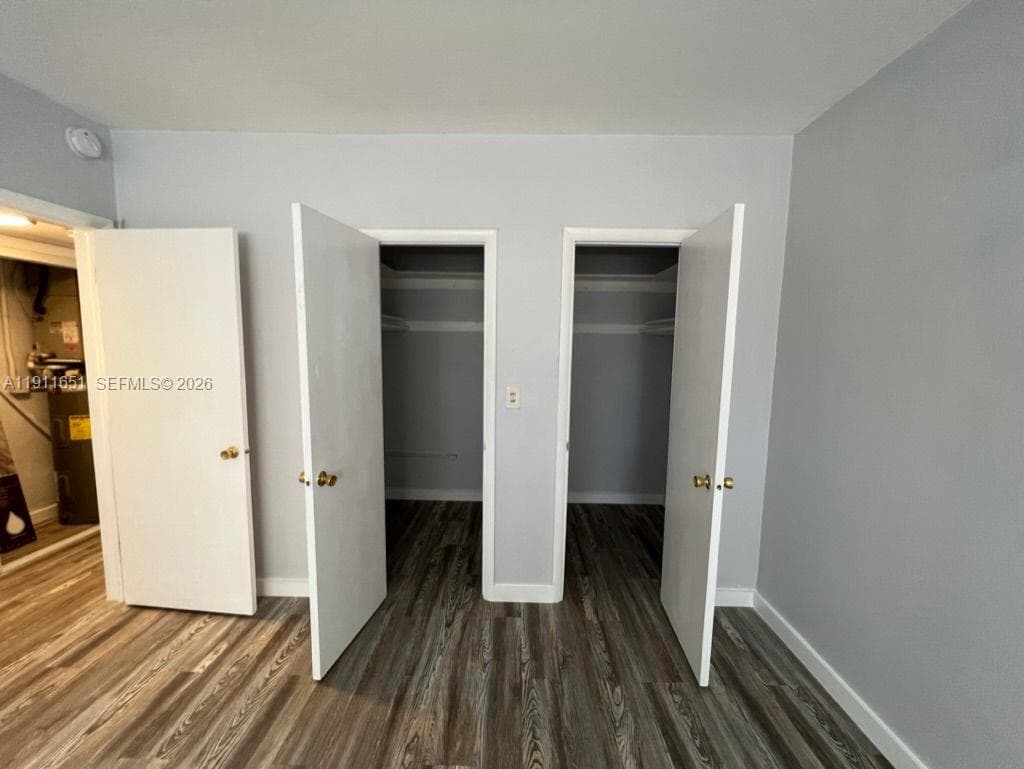 Keystone Gardens · #105 in North Miami - Photo 19