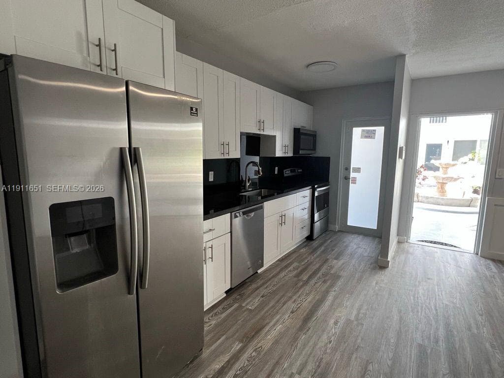 Keystone Gardens · #105 in North Miami - Photo 4
