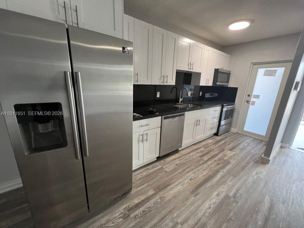 Keystone Gardens · #105 in North Miami - Photo 8