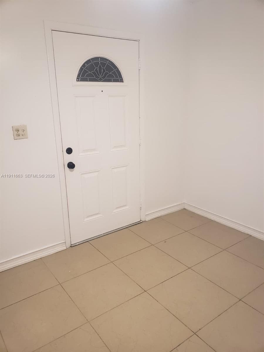 1101 SW 17 AVE photo 17