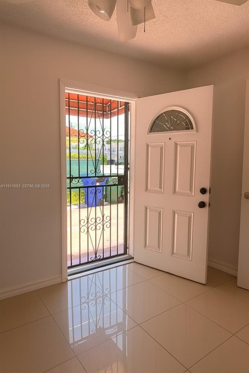 1101 SW 17 AVE photo 16