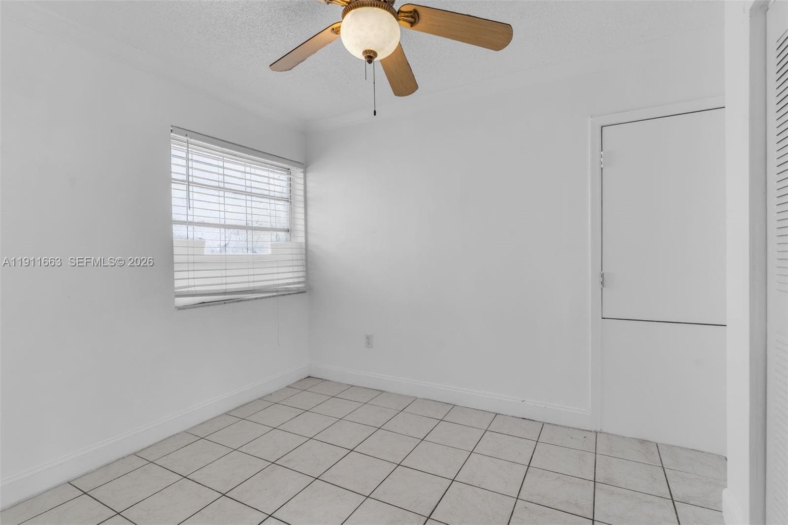 1101 SW 17 AVE photo 12