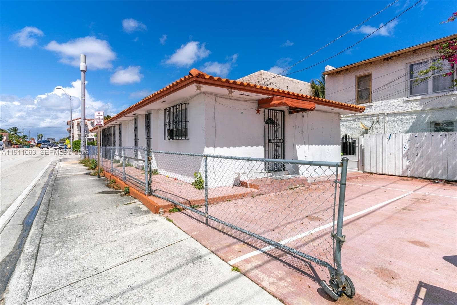 1101 SW 17 AVE photo 26