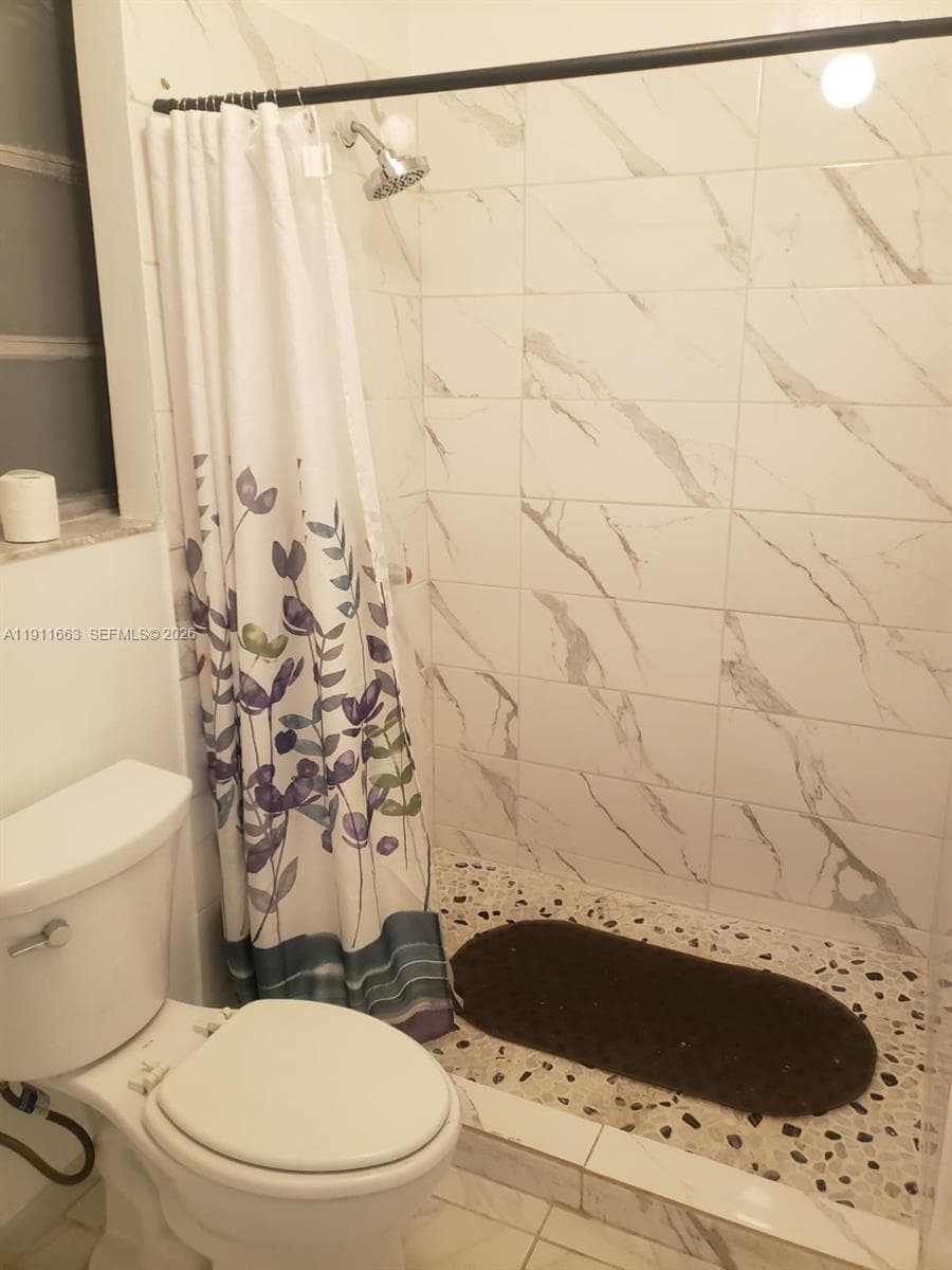 1101 SW 17 AVE photo 22